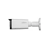 DAHUA IPC-HFW2249T-ZAS-IL 2MP Smart Bullet WizSense Network kamera