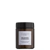 shumee Rdeči žafran in modra cedra - Vila Hermanos - dišeča sveča 120 g - serija Apothecary