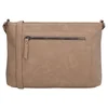 Beagles Cambrils W01532 Light taupe