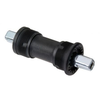 Thun srednji pogon monoblok 122.5mm (sh.bo56.12) ( 130415 )
