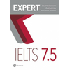 Expert IELTS 7.5 Students Resource Book with Key