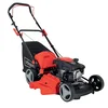 Motorna kosacica MP150-46 Scheppach