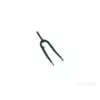 Prednja vila 24” 22.2mm za MTB sa navojem