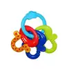 KIDS II GLODALICA ZA BEBE 8172