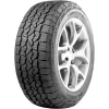 Lassa Competus A/T 3 ( 255/60 R18 112T XL )