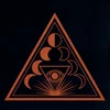 Soen Lotus