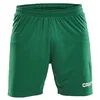 Craft Kratke hlače SQUAD SHORT SOLID M