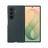 Samsung original silikonska magnetna maska za fold8 ultra, zelena ( ef-ef976-cge )