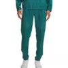 Under Armour Hlače Under Armour M Challenger Warm-Up Pnt
