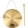 Gong 18 cm T020-2 Noicetone
