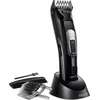 SENCOR Trimer za kosu SHP 4501BK