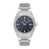 Bigotti BG110535-2