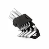 Pomocnik Set L-ličnih imbus ključev 1,5-10 mm, 9 kosov