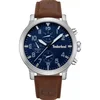 Timberland TDWGF0040702
