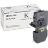 toner Kyocera TK-5240K črn/black - original