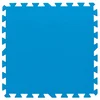 Bestway Flowclear floor protection tiles, blue