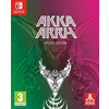 Akka Arrh - Special Edition (Nintendo Switch)