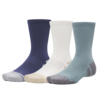 Under Armour Nogavice UA Performance Tech 3pk Crew