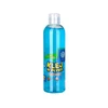 Astra ASTRA Tekoče prozorno lepilo SLIME PVA Blue, 250ml, 401119009