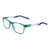 Nike 5058 322
