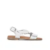 Primigi Sandali 1935100 S Bela