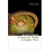 Around the World in Eighty Days