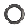 Matica sprednje pogonske gredi MTZ-82 52-2308097