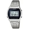 CASIO sat B640WD-1A