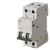 Siemens Odklopnik 1+NC 10A 6kA AC SENTRON 5SL6510-7
