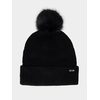 Womens 4F Hat