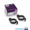 ADAPTER H7 ŽARNICE TIP N ZA LED PHILIPS ULTINON PRO6000 11172X2