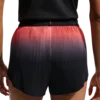 Nike Kratke hlače AeroSwift 3inch