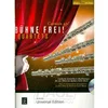 GISLER-HASSE:BUHNE FREI! QUARTETS +CD