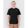 Mons Royale Mp Heavyweight Merino Tech Tee black