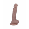 Dildo Mr. Intense 19 realistični penis