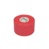 Cawila SPORTTAPE ECO 3.8cm x 10m