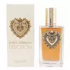 Dolce & Gabbana Devotion parfumirana voda za ženske 100 ml