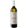 Matijašević Sedam Hrastova Cuvee Belo 0,75
