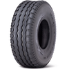 SEHA Agro/Industrijska 11.5/80-15.3 SEHA KNK48 14PR