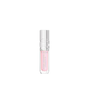 Loreal plump ambition ulje za usne 101 ( 1100038492 )