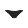 s.Oliver Bikini hlačke Rome črna