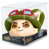 Epee 3D skodelica League of Legends – Vi, 385 ml