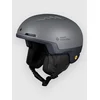 Sweet Protection Daymaker MIPS Helmet graphite