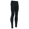 Devold Multi Sport Merino 190 spodnji del, vklj (S)