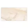 Mirage Warm 60x120