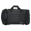 Enrico Benetti Montevideo 35329 Black