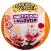 MGAs Miniverse Make It Mini Halloween (247708)