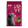 My Love Adult PIŠČANEC 11kg