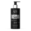 PERFUME LINE Krema za Ruke BLACK DREAM 300ml | APIS COSMETICS | Kozmo