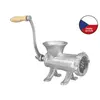 CRAFTER Mašina za mlevenje mesa 32 PORKERT/43006